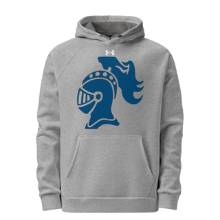 South Platte Knights Volleyball 45130389 Under Armour Hoodie