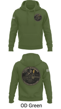 3-2 ADA 51823932 Hoodie - 58