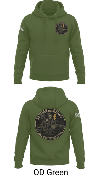 Hoodie, 3-2 ADA, , Teamtime, Team time, sublimation, custom sports apparel, team uniforms, spirit wear, spiritwear, sports uniforms, custom shirts, team store, custom team store, fundraiser sports, apparel fundraiser