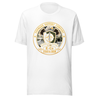 Unisex Staple T-Shirt - White