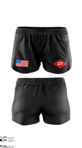 NMCB  27 Ranger Panties - 3 (1)
