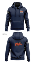 RUNYAN ACRES FIRE DEPARTMENT 34134469 Hoodie - 20