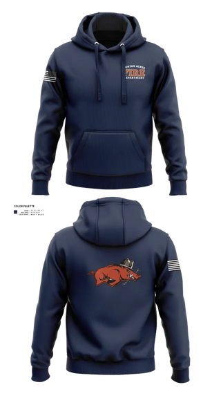 Hoodie, RUNYAN ACRES FIRE DEPARTMENT, , Teamtime, Team time, sublimation, custom sports apparel, team uniforms, spirit wear, spiritwear, sports uniforms, custom shirts, team store, custom team store, fundraiser sports, apparel fundraiser