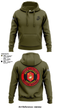 2d Reg 53277389 Hoodie - 5