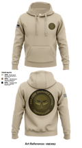 EOD 50883940 Hoodie - 1
