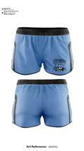Summerland Bobcats 97943840 Ranger Panties - 1