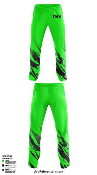 Sweatpants, Team Money Way, Women's Basketball, Teamtime, Team time, sublimation, custom sports apparel, team uniforms, spirit wear, spiritwear, sports uniforms, custom shirts, team store, custom team store, fundraiser sports, apparel fundraiser