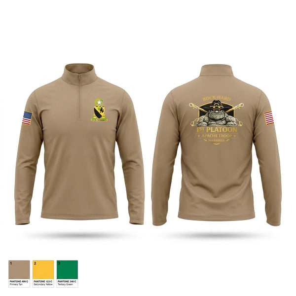 Windbreaker, 1/124, Army, Teamtime, Team time, sublimation, custom sports apparel, team uniforms, spirit wear, spiritwear, sports uniforms, custom shirts, team store, custom team store, fundraiser sports, apparel fundraiser