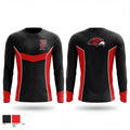 Frontier 63170629 Long Sleeve Performance Shirt 1