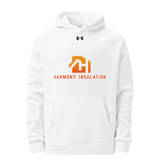 Det 607 13303638 Under Armour速 Hoodie