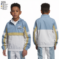 Mt. Bethel Christian Academy Golf Program 44847718 Windbreaker - 1