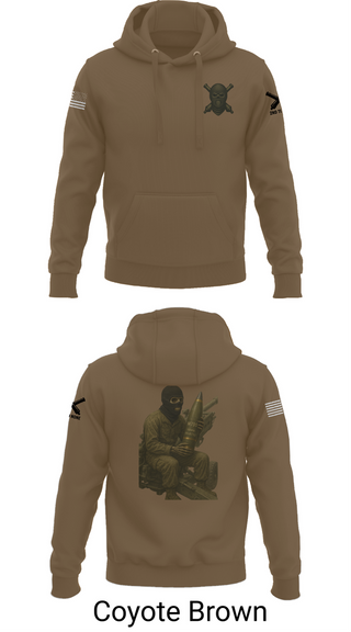Hoodie, Hateful Hotel 2nd plt, , Teamtime, Team time, sublimation, custom sports apparel, team uniforms, spirit wear, spiritwear, sports uniforms, custom shirts, team store, custom team store, fundraiser sports, apparel fundraiser