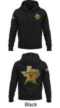 Hudspeth county sheriff office 47128359 Hoodie - 36