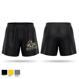 Ranger Panties, Black Knights, Army, Teamtime, Team time, sublimation, custom sports apparel, team uniforms, spirit wear, spiritwear, sports uniforms, custom shirts, team store, custom team store, fundraiser sports, apparel fundraiser