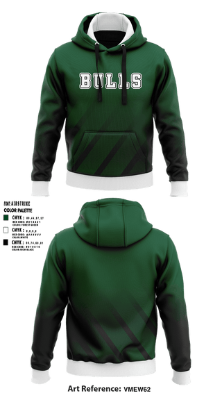 Hoodie, , , Teamtime, Team time, sublimation, custom sports apparel, team uniforms, spirit wear, spiritwear, sports uniforms, custom shirts, team store, custom team store, fundraiser sports, apparel fundraiser