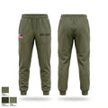 K9 Unit Sweatpants - 1