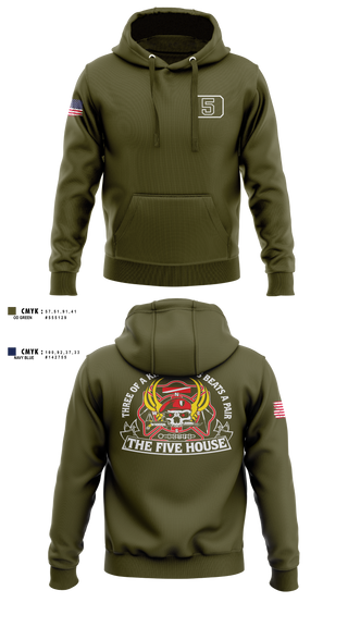 Hoodie, Greensboro Fire Department Rescue 5, Fire Department, Teamtime, Team time, sublimation, custom sports apparel, team uniforms, spirit wear, spiritwear, sports uniforms, custom shirts, team store, custom team store, fundraiser sports, apparel fundraiser