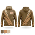 Ralph’s 31376535 Windbreaker - 1