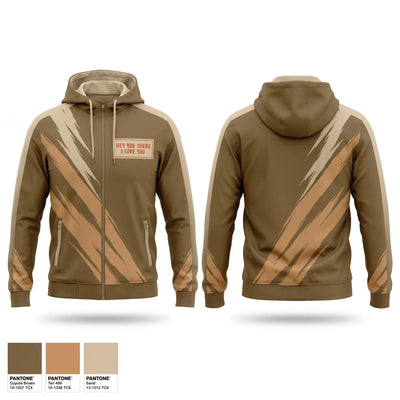 Ralph’s 31376535 Windbreaker - 1