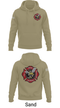 B-Shift 61265399 Hoodie - 98