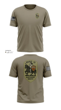 Engine 15 4145727 Old School Cotton Feel Shirt - 41
