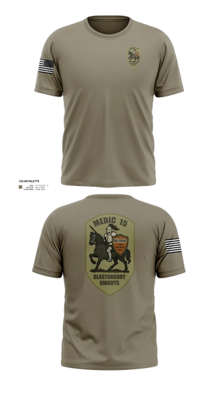 Old School Cotton Feel Shirt, Engine 15, , Teamtime, Team time, sublimation, custom sports apparel, team uniforms, spirit wear, spiritwear, sports uniforms, custom shirts, team store, custom team store, fundraiser sports, apparel fundraiser