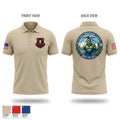 POL 29778016 Short Sleeve Performance Polo - 1