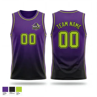 Mens Basketball Jersey, NOLA Black Hawks, Men's Basketball, Teamtime, Team time, sublimation, custom sports apparel, team uniforms, spirit wear, spiritwear, sports uniforms, custom shirts, team store, custom team store, fundraiser sports, apparel fundraiser