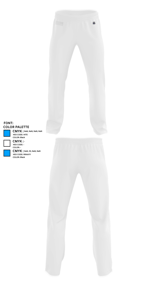 Sweatpants, 518 Annihilate Wrestling Club, Wrestling, Teamtime, Team time, sublimation, custom sports apparel, team uniforms, spirit wear, spiritwear, sports uniforms, custom shirts, team store, custom team store, fundraiser sports, apparel fundraiser