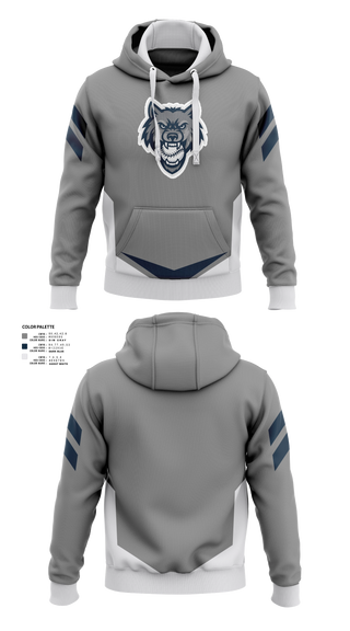 Hoodie, Plair Sports and Apparel Baseball, Baseball, Teamtime, Team time, sublimation, custom sports apparel, team uniforms, spirit wear, spiritwear, sports uniforms, custom shirts, team store, custom team store, fundraiser sports, apparel fundraiser