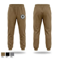 4J6C Champions Sweatpants - 1
