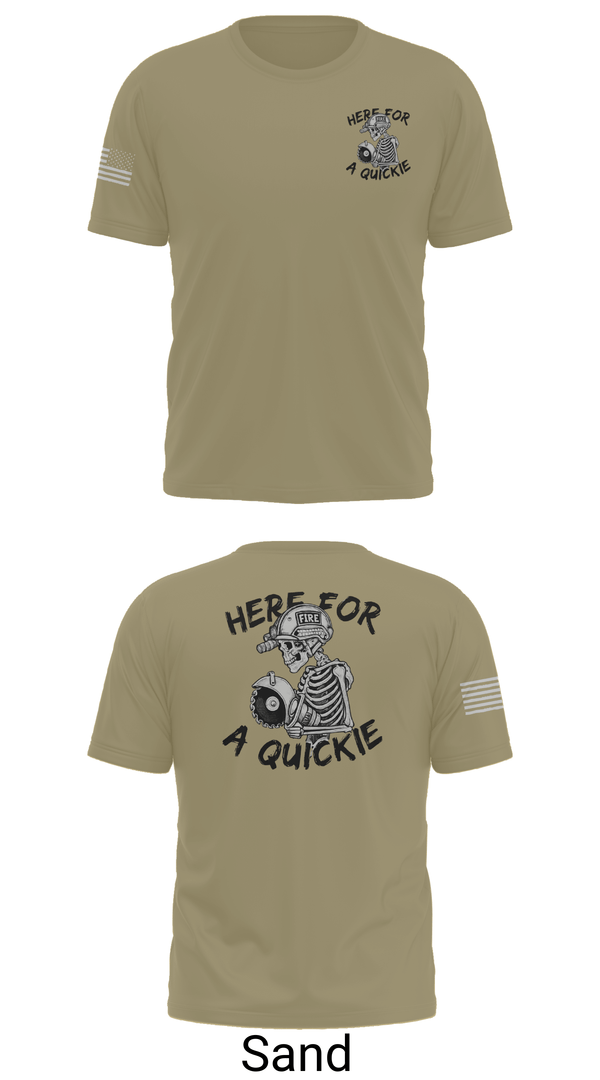 Short Sleeve Performance Shirt, 812 CES, Air Force, Teamtime, Team time, sublimation, custom sports apparel, team uniforms, spirit wear, spiritwear, sports uniforms, custom shirts, team store, custom team store, fundraiser sports, apparel fundraiser