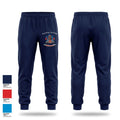Elbert Fire Protection District Colorado 53212033 Sweatpants - 1