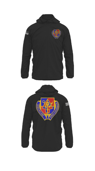 Windbreaker, 1BSTB, , Teamtime, Team time, sublimation, custom sports apparel, team uniforms, spirit wear, spiritwear, sports uniforms, custom shirts, team store, custom team store, fundraiser sports, apparel fundraiser