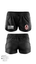 HSC 130th MEB 16353532 Ranger Panties - 21