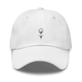 westlake 32548173 Classic Dad Hat | Yupoong 6245CM