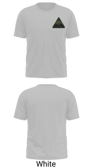 Short Sleeve Performance Shirt, Gulf Shores Swat, Police, Teamtime, Team time, sublimation, custom sports apparel, team uniforms, spirit wear, spiritwear, sports uniforms, custom shirts, team store, custom team store, fundraiser sports, apparel fundraiser