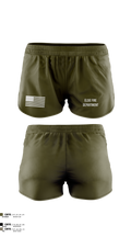Elsie Fire Department 41046242 Ranger Panties - 101