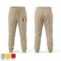 307th SMC 28763101 Sweatpants - 1