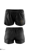 FDC Philadelphia DCT Ranger Panties - 12