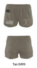 4th ID 54560452 Ranger Panties - 63