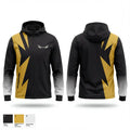 Animals 91870705 Windbreaker - 1