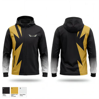 Windbreaker, Animals, Baseball, Teamtime, Team time, sublimation, custom sports apparel, team uniforms, spirit wear, spiritwear, sports uniforms, custom shirts, team store, custom team store, fundraiser sports, apparel fundraiser