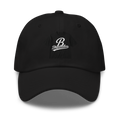 BoydballersBoydballers Dad hat