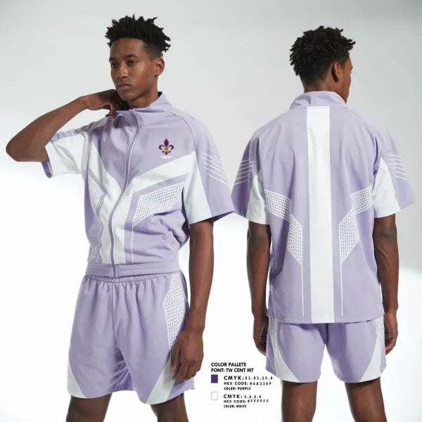 Athletic Shorts With Pockets, New Rochelle Huguenots Track & Field, Track & Field, Teamtime, Team time, sublimation, custom sports apparel, team uniforms, spirit wear, spiritwear, sports uniforms, custom shirts, team store, custom team store, fundraiser sports, apparel fundraiser