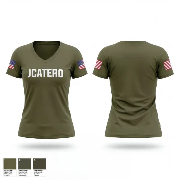 FREE T-SHIRT