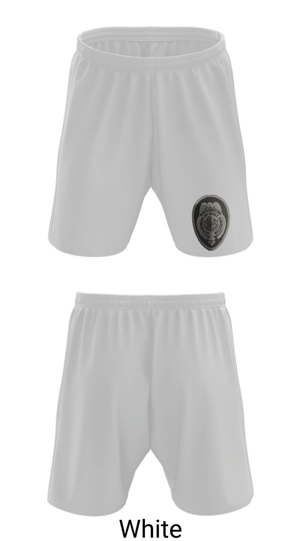Athletic Shorts With Pockets, PERT, Police, Teamtime, Team time, sublimation, custom sports apparel, team uniforms, spirit wear, spiritwear, sports uniforms, custom shirts, team store, custom team store, fundraiser sports, apparel fundraiser