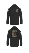 Narcotics K9 63808896 Windbreaker - 20