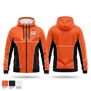 Windbreaker, Gonzales High School Softball, Softball, Teamtime, Team time, sublimation, custom sports apparel, team uniforms, spirit wear, spiritwear, sports uniforms, custom shirts, team store, custom team store, fundraiser sports, apparel fundraiser