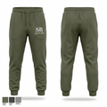 Sky Blasters 72172460 Sweatpants - 1